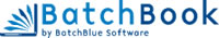 BatchBook Contact Management