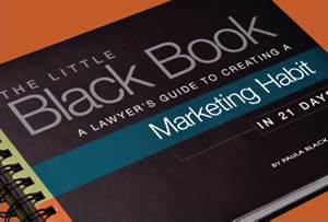 Creating a Marketing Habit in 21 Days