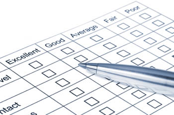 Business Development Healthcheck