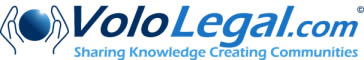VoloLegal Logo